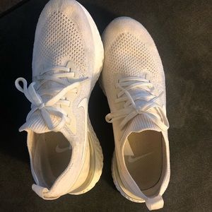 Women’s Nike Epic React Shoes